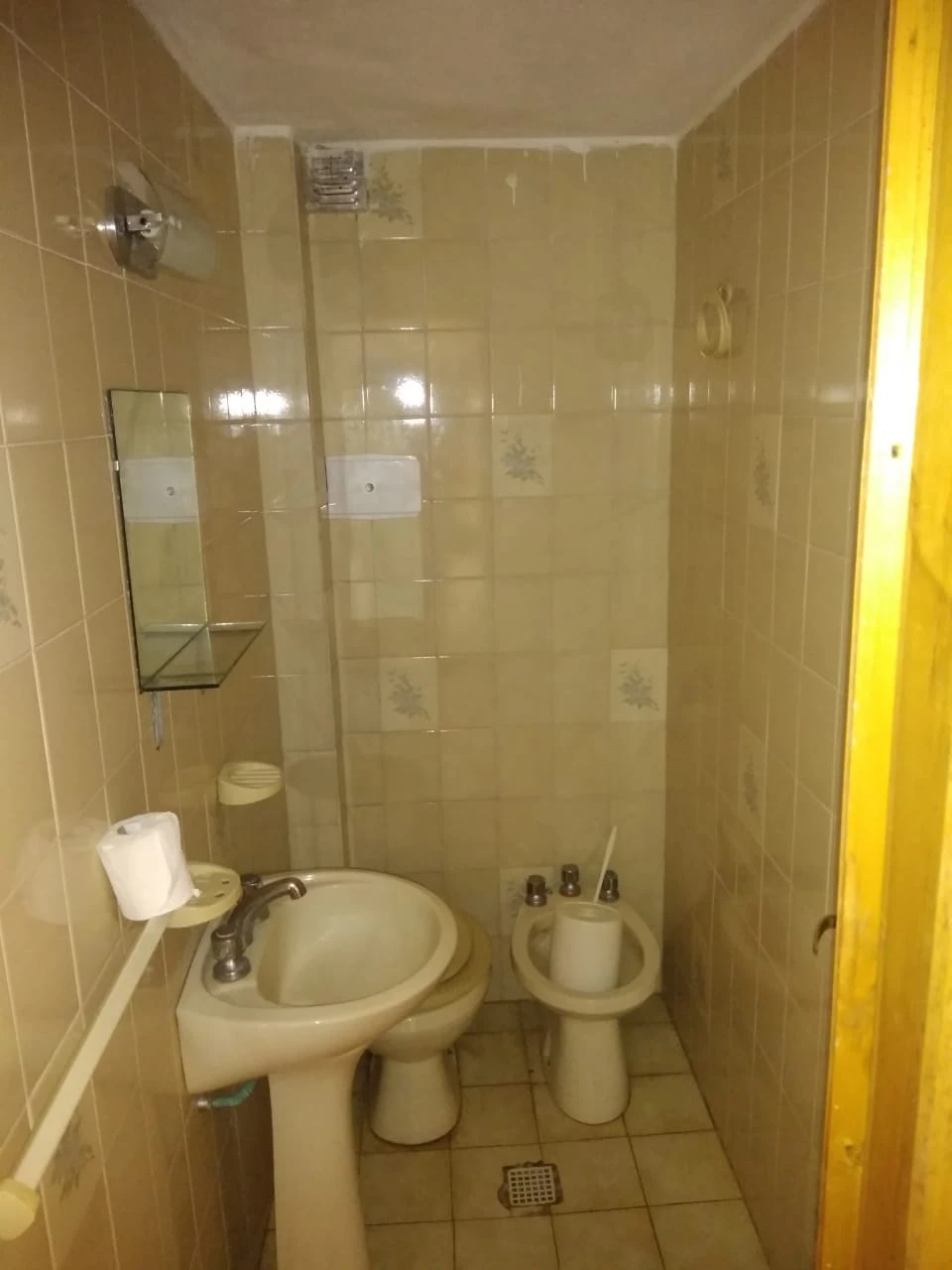 Dúplex para 6 personas - Dúplex para 6 personas - Dúplex/Tríplex en Costa Azul