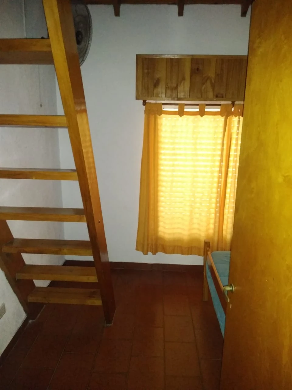 Dúplex para 6 personas - Dúplex para 6 personas - Dúplex/Tríplex en Costa Azul