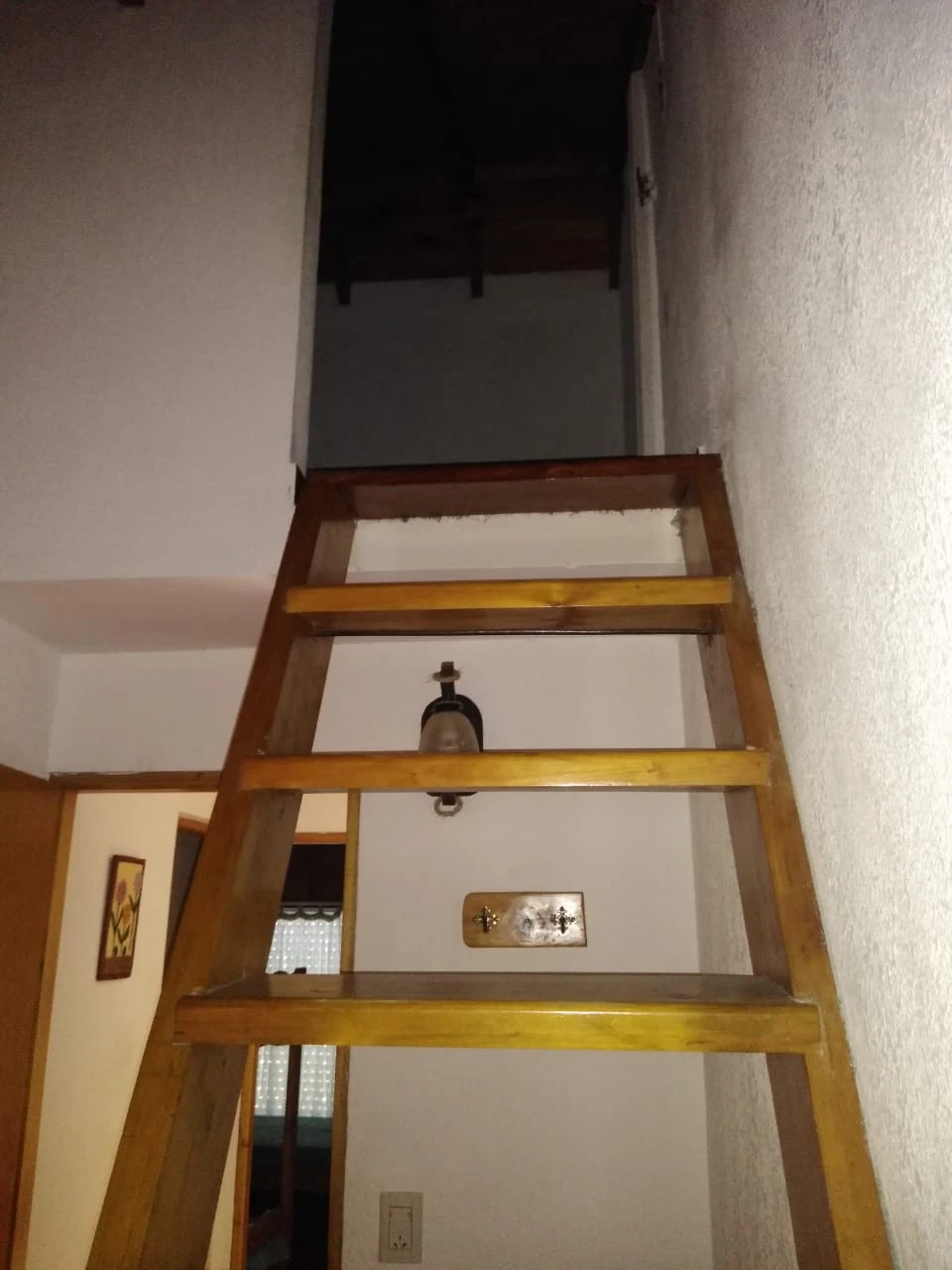 Dúplex para 6 personas - Dúplex para 6 personas - Dúplex/Tríplex en Costa Azul