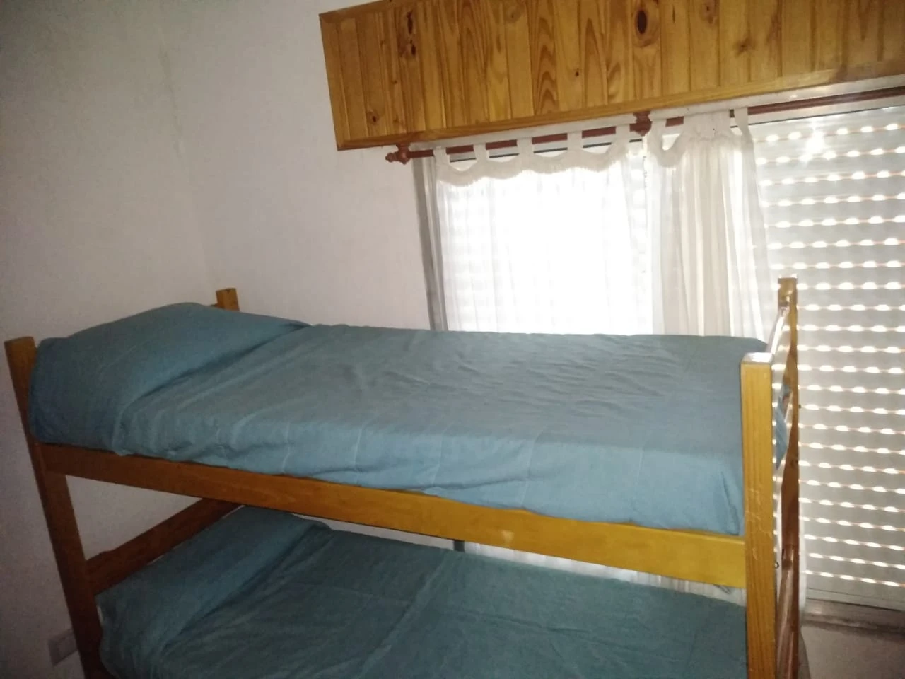 Dúplex para 6 personas - Dúplex para 6 personas - Dúplex/Tríplex en Costa Azul