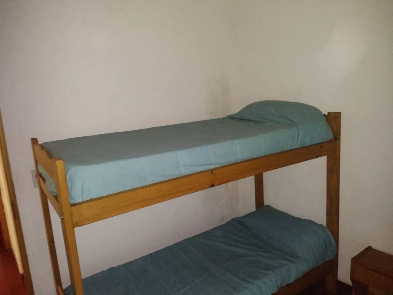 Dúplex para 6 personas - Dúplex para 6 personas - Dúplex/Tríplex en Costa Azul