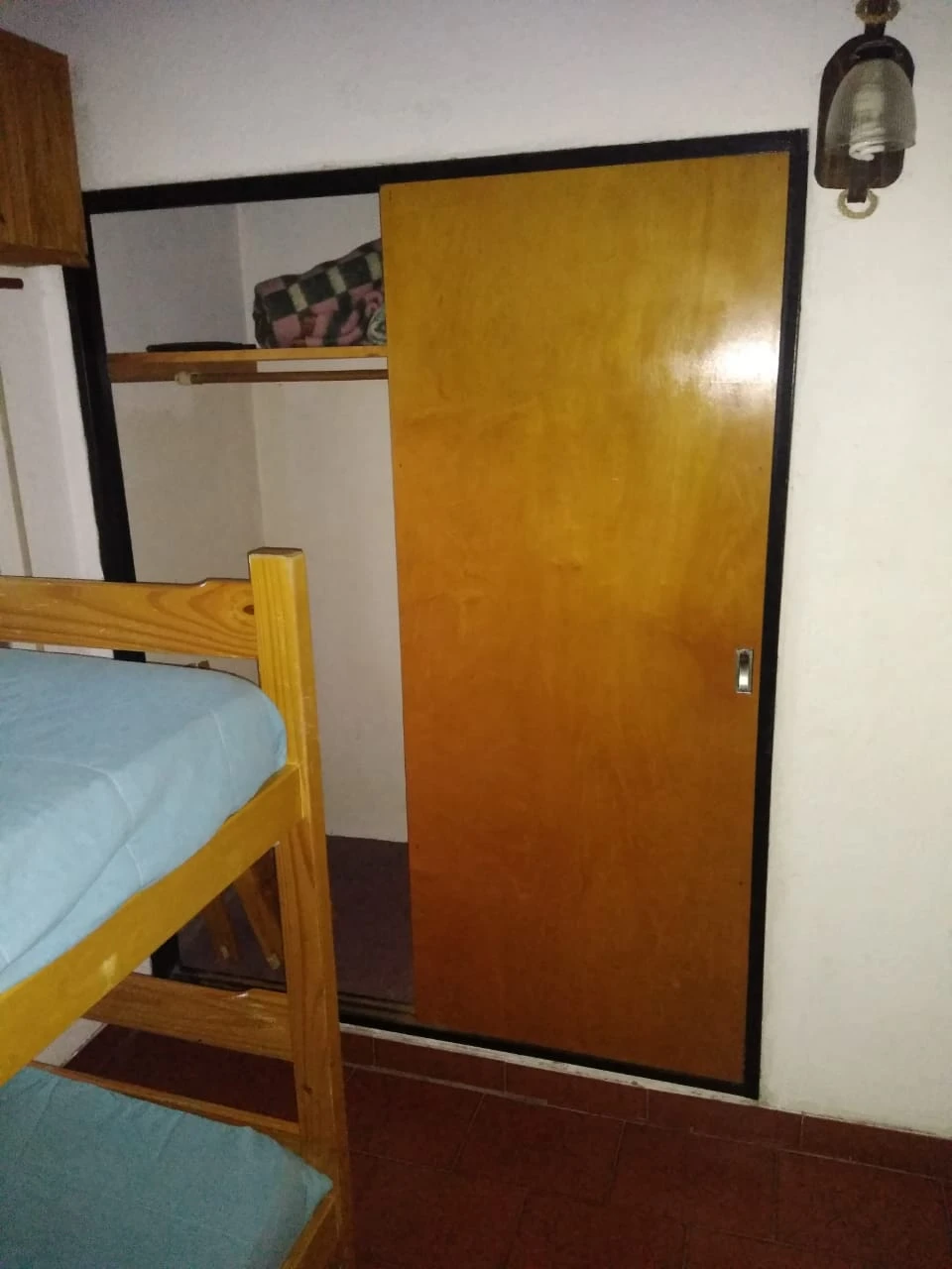 Dúplex para 6 personas - Dúplex para 6 personas - Dúplex/Tríplex en Costa Azul