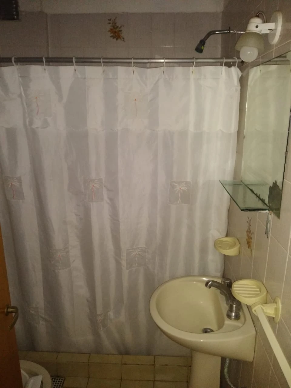 Dúplex para 6 personas - Dúplex para 6 personas - Dúplex/Tríplex en Costa Azul