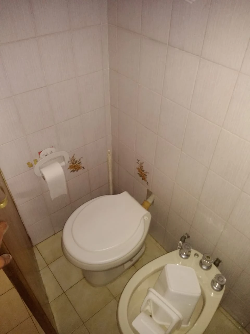 Dúplex para 6 personas - Dúplex para 6 personas - Dúplex/Tríplex en Costa Azul