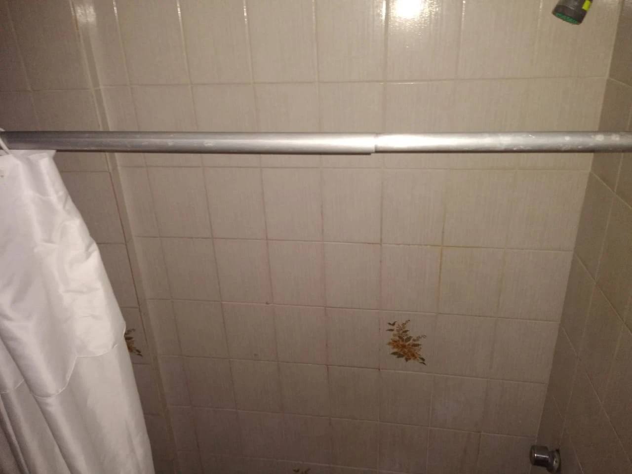 Dúplex para 6 personas - Dúplex para 6 personas - Dúplex/Tríplex en Costa Azul