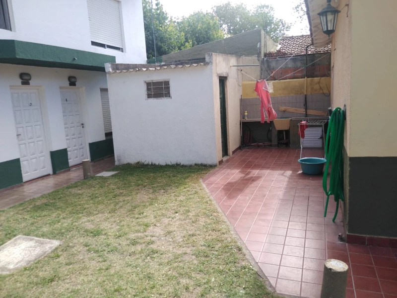 Dúplex para 6 personas - Dúplex para 6 personas - Dúplex/Tríplex en Costa Azul