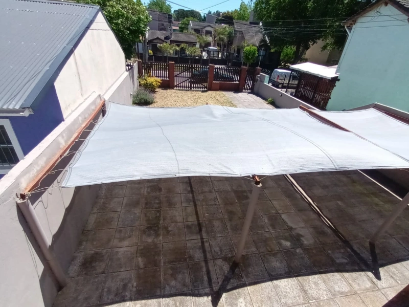 Dúplex cómodo funcional, y luminoso. -  - Dúplex/Tríplex en Costa Azul