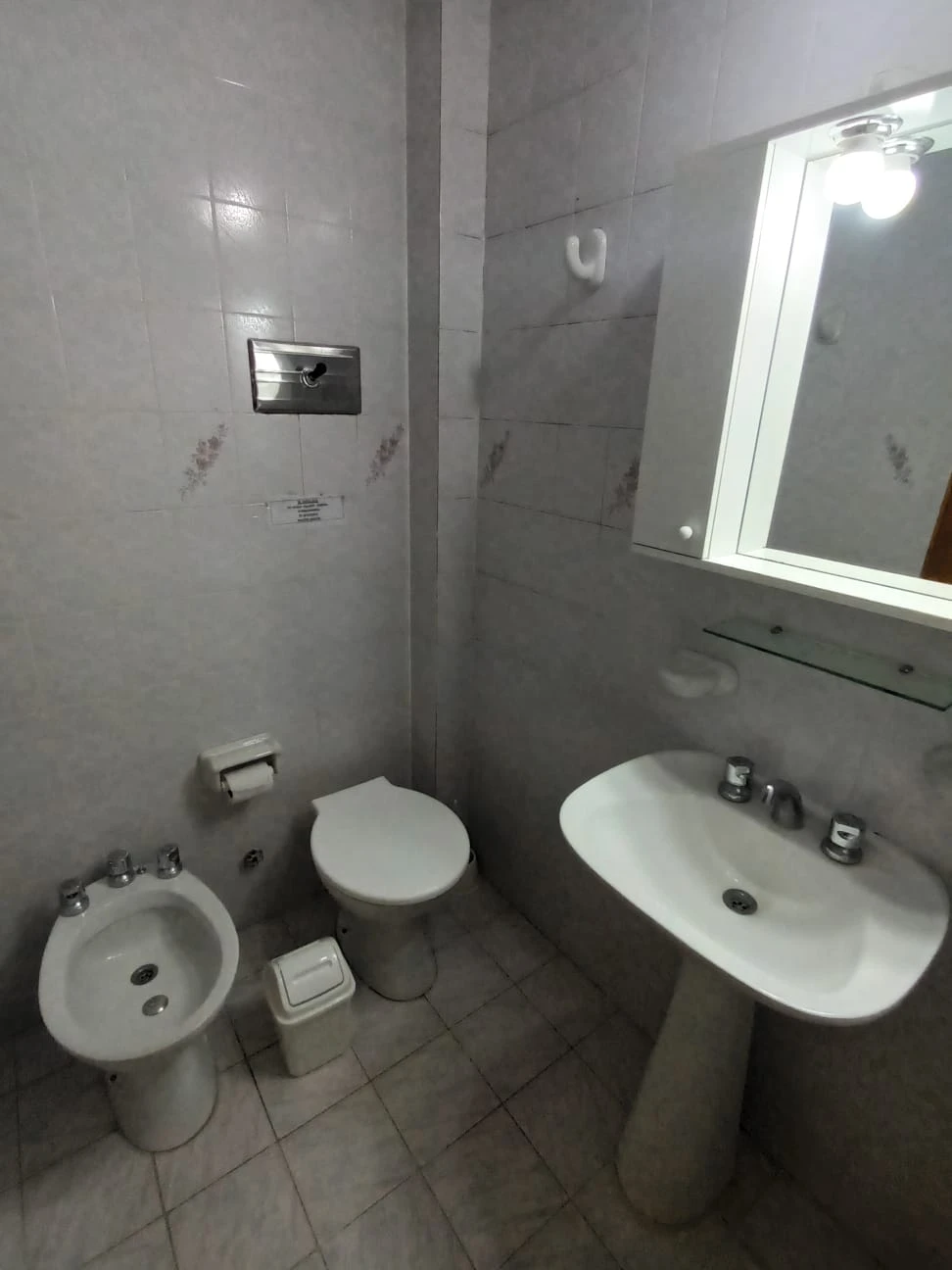 Dúplex cómodo funcional, y luminoso. -  - Dúplex/Tríplex en Costa Azul