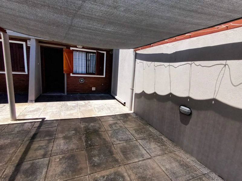 Dúplex cómodo funcional, y luminoso. -  - Dúplex/Tríplex en Costa Azul