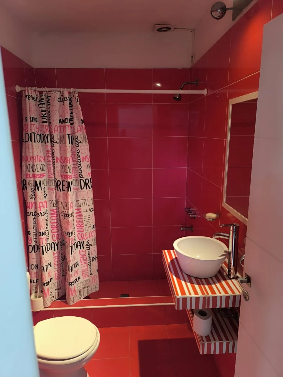 La Modernita - Podés efectuar tu reserva online o por WhatsApp. - Cabaña en Santa Clara del Mar