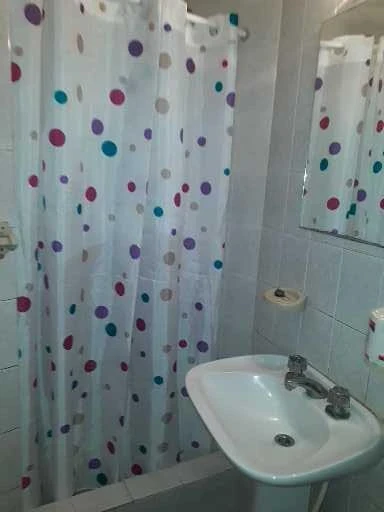 Departamento 4 personas - inmejorable ubicación - Departamento en Mar de Ajó