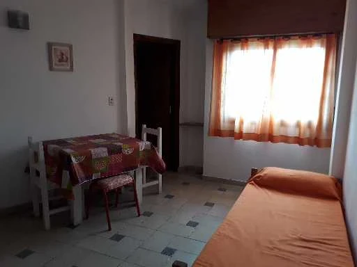 Departamento 4 personas - inmejorable ubicación - Departamento en Mar de Ajó