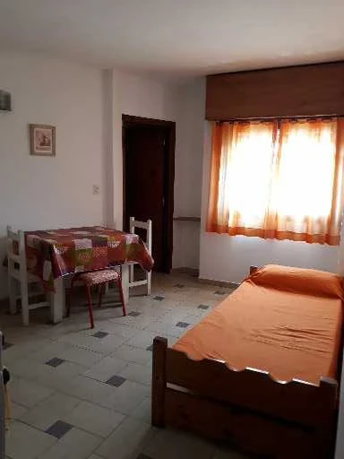 Departamento 4 personas - inmejorable ubicación - Departamento en Mar de Ajó