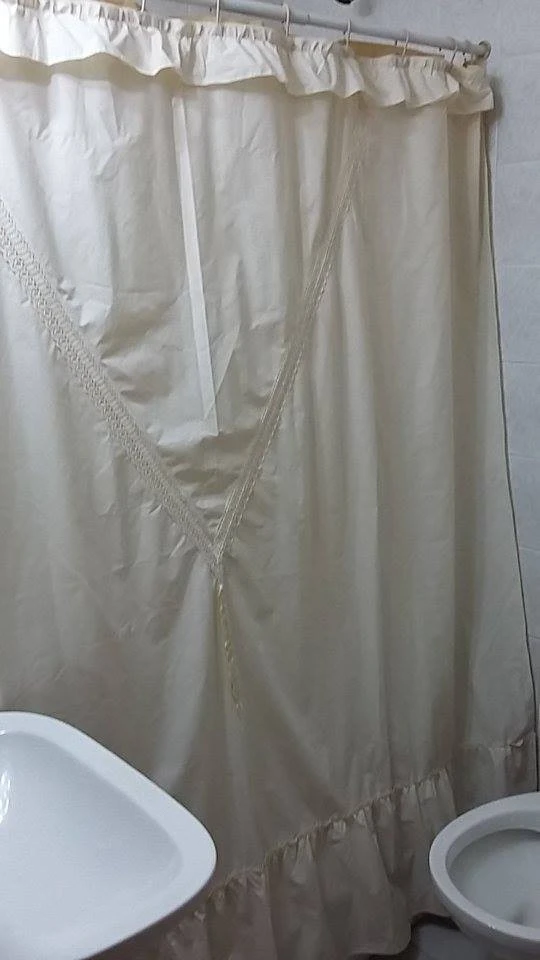 Departamento 5 personas - Inmejorable ubicación - Departamento en Mar de Ajó