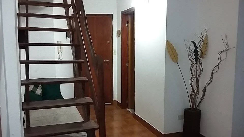 Departamento 5 personas - Inmejorable ubicación - Departamento en Mar de Ajó