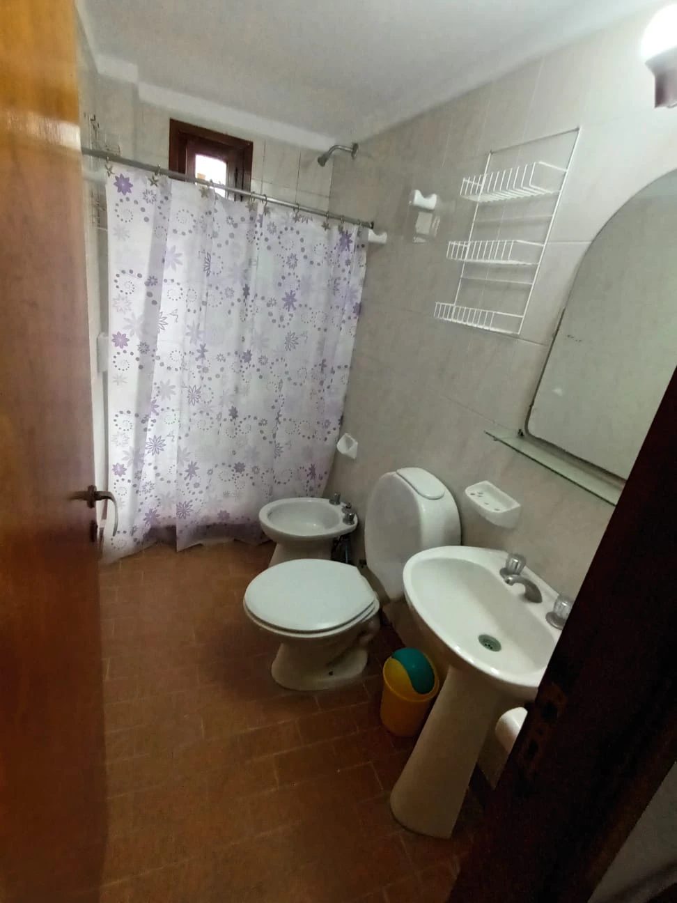 Dúplex Playa Grande -  - Dúplex/Tríplex en Costa Azul