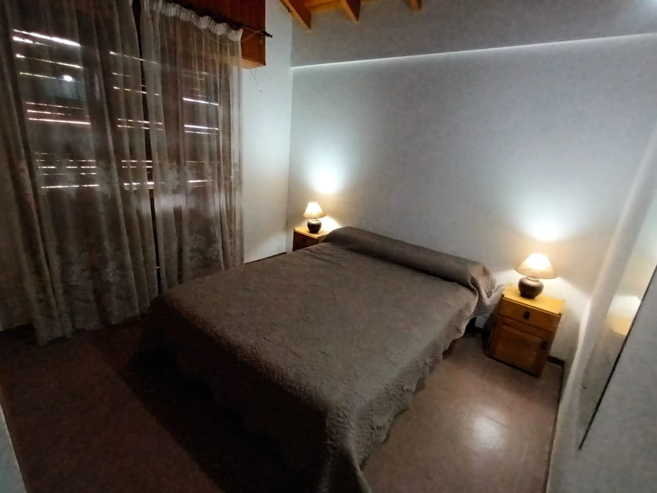 Dúplex Playa Grande -  - Dúplex/Tríplex en Costa Azul