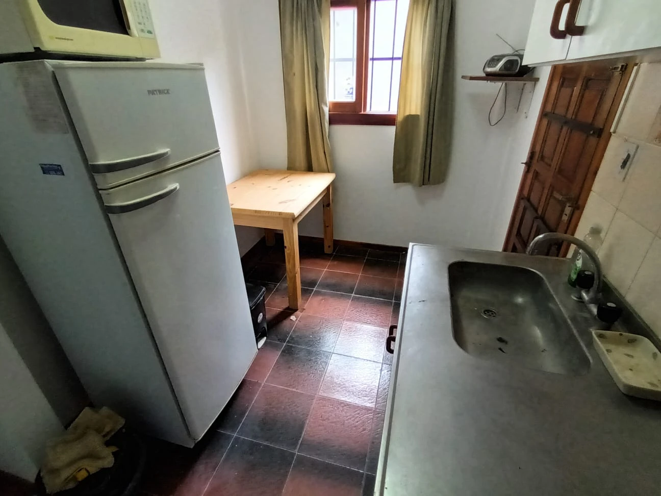 Dúplex Playa Grande -  - Dúplex/Tríplex en Costa Azul