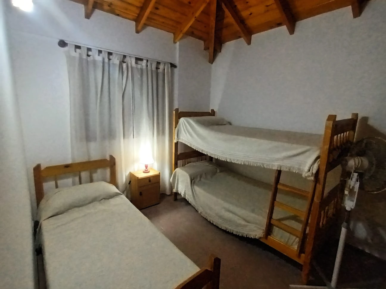 Dúplex Playa Grande -  - Dúplex/Tríplex en Costa Azul