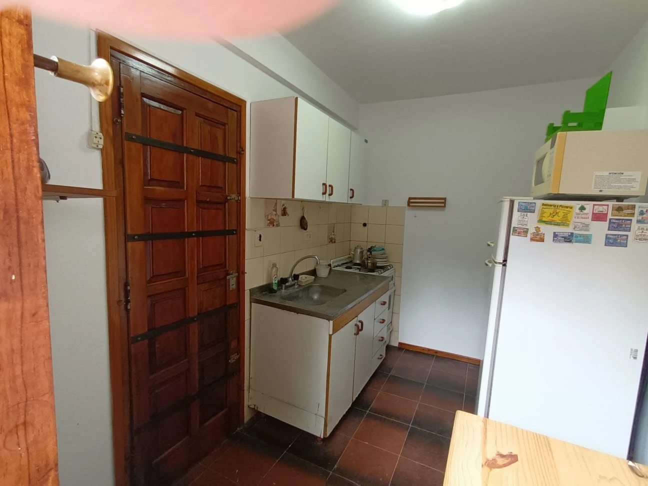 Dúplex Playa Grande -  - Dúplex/Tríplex en Costa Azul