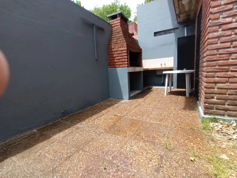 Dúplex Playa Grande -  - Dúplex/Tríplex en Costa Azul