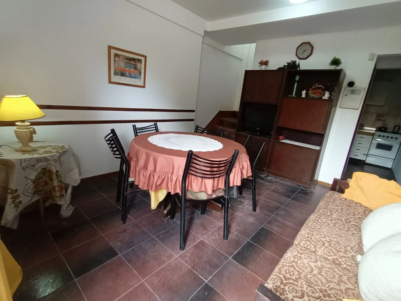 Dúplex Playa Grande -  - Dúplex/Tríplex en Costa Azul