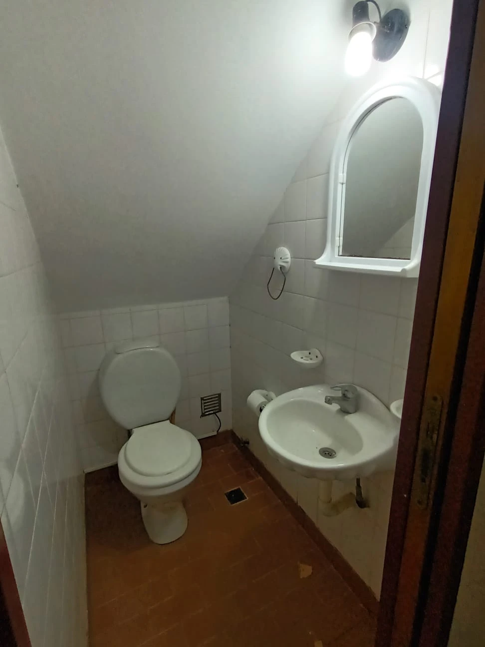 Dúplex Playa Grande -  - Dúplex/Tríplex en Costa Azul