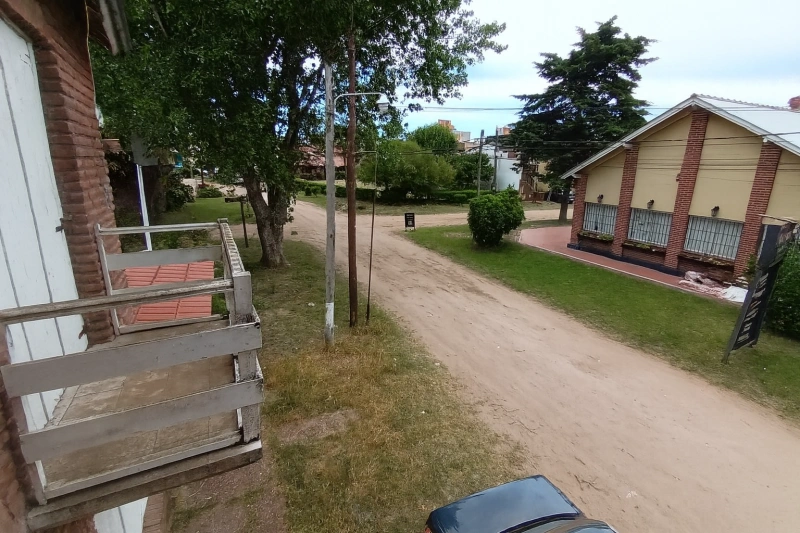 Dúplex Playa Grande -  - Dúplex/Tríplex en Costa Azul