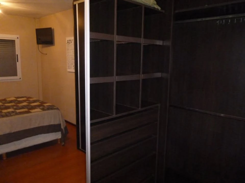 Depto sobre Chiozza p/ 6 personas c/ Cochera - La mejor ubicacion, descuento por semana o quincena! - Departamento en San Bernardo