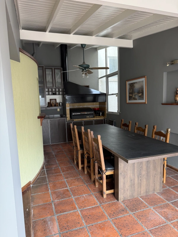 Depto sobre Chiozza p/ 6 personas c/ Cochera - La mejor ubicacion, descuento por semana o quincena! - Departamento en San Bernardo