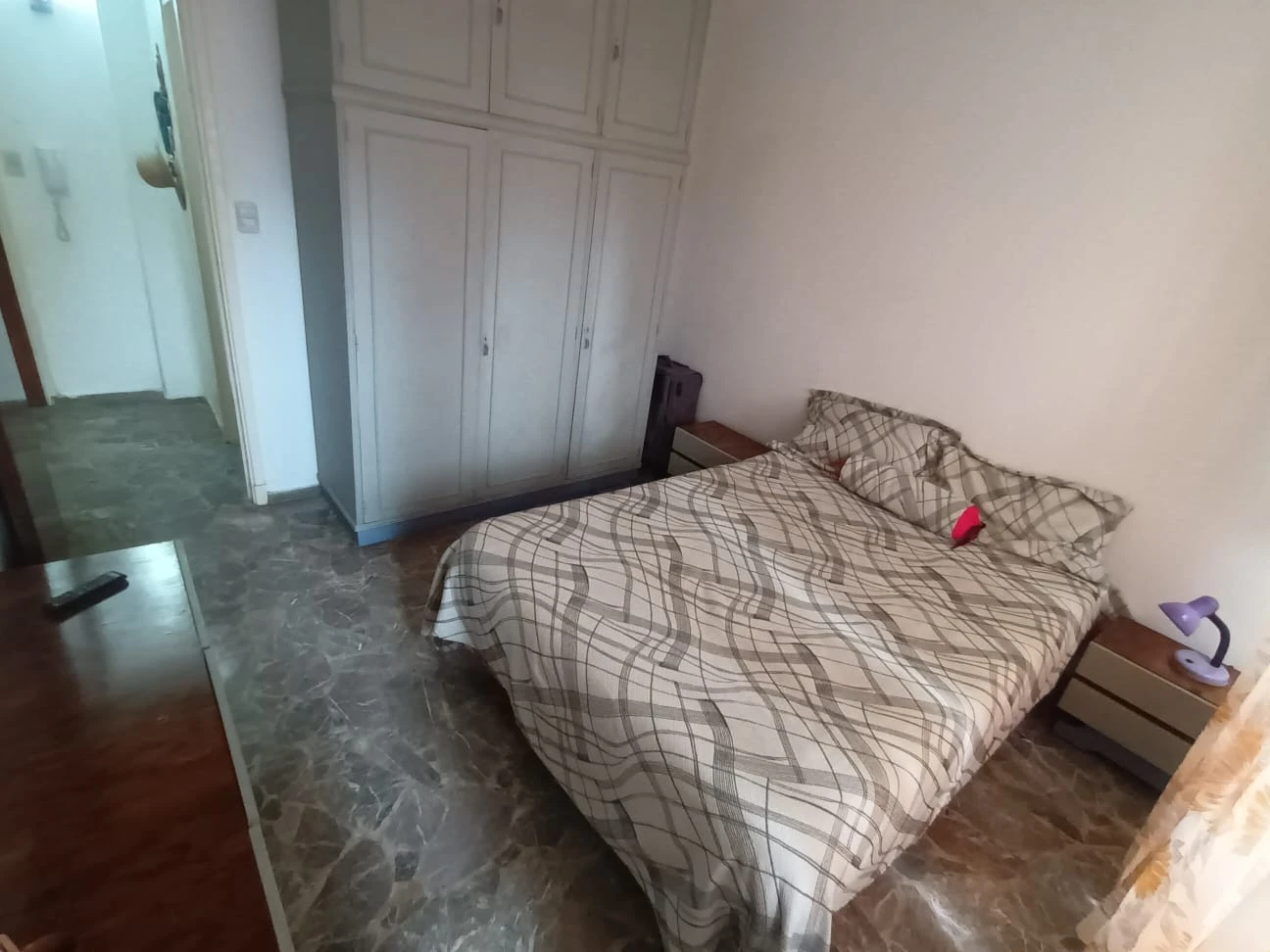 Dpto. dos ambientes funcional y luminoso -  - Departamento en La Lucila del Mar