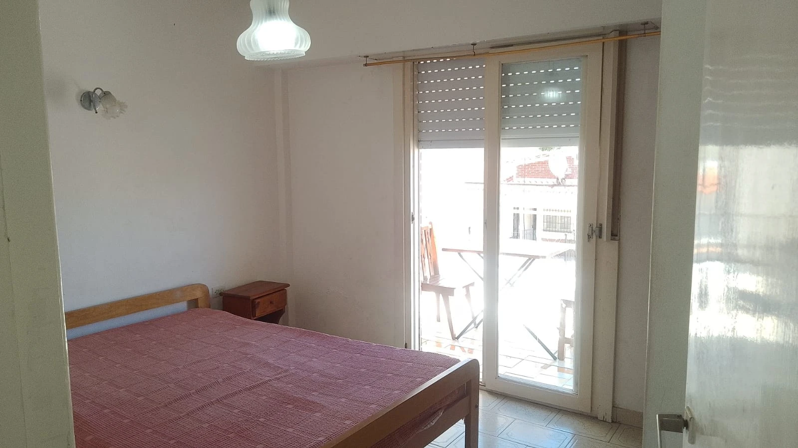 Dto. a una cuadra del mar en Santa Teresita - 1 cuadra del mar - Departamento en Santa Teresita