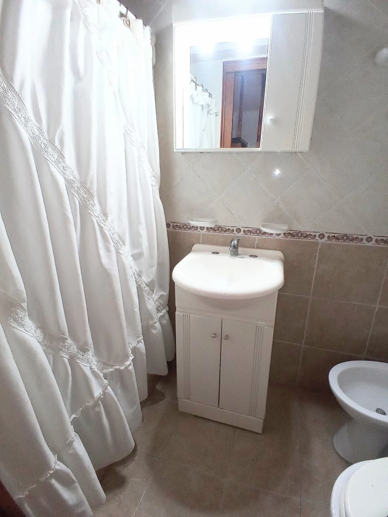 Alquiler - Temporada 2026 - Gran confort - Dúplex/Tríplex en San Bernardo