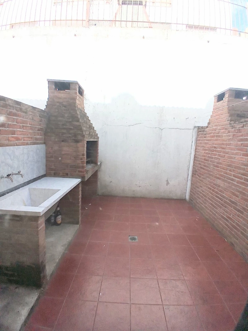 Alquiler - Temporada 2026 - Gran confort - Dúplex/Tríplex en San Bernardo