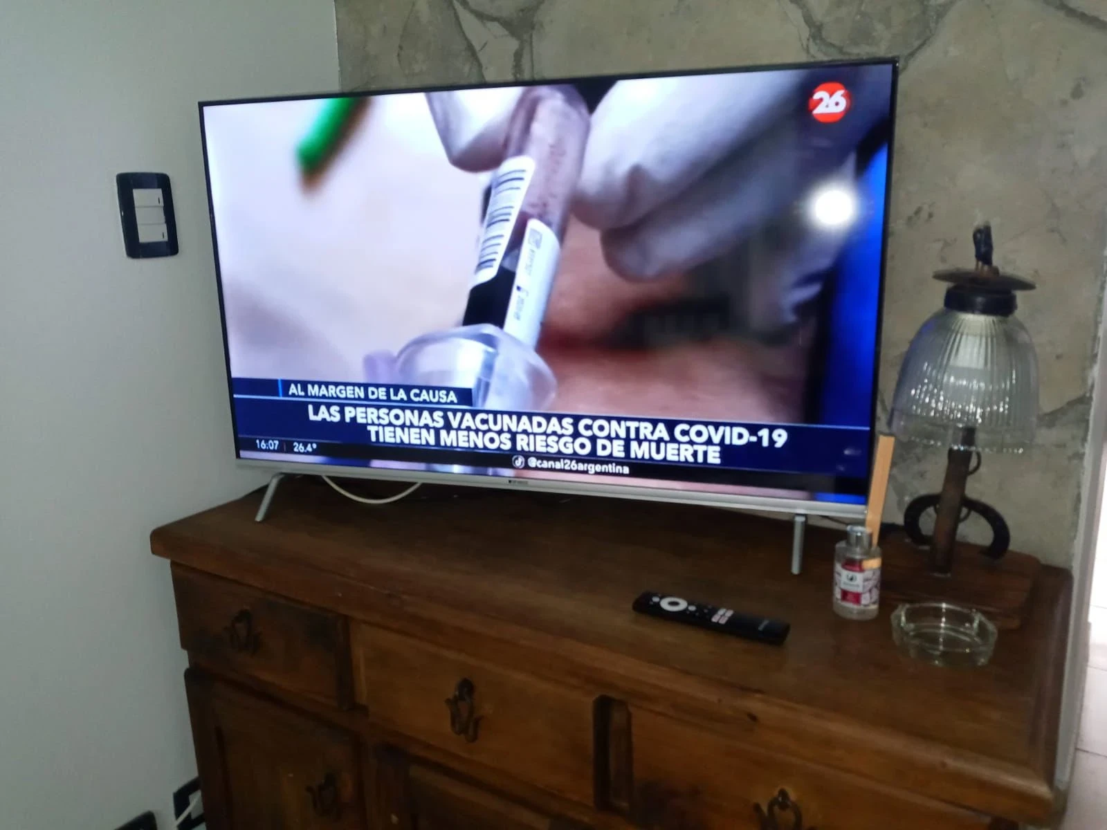 Alquiler - Temporada 2026 - Gran confort - Dúplex/Tríplex en San Bernardo