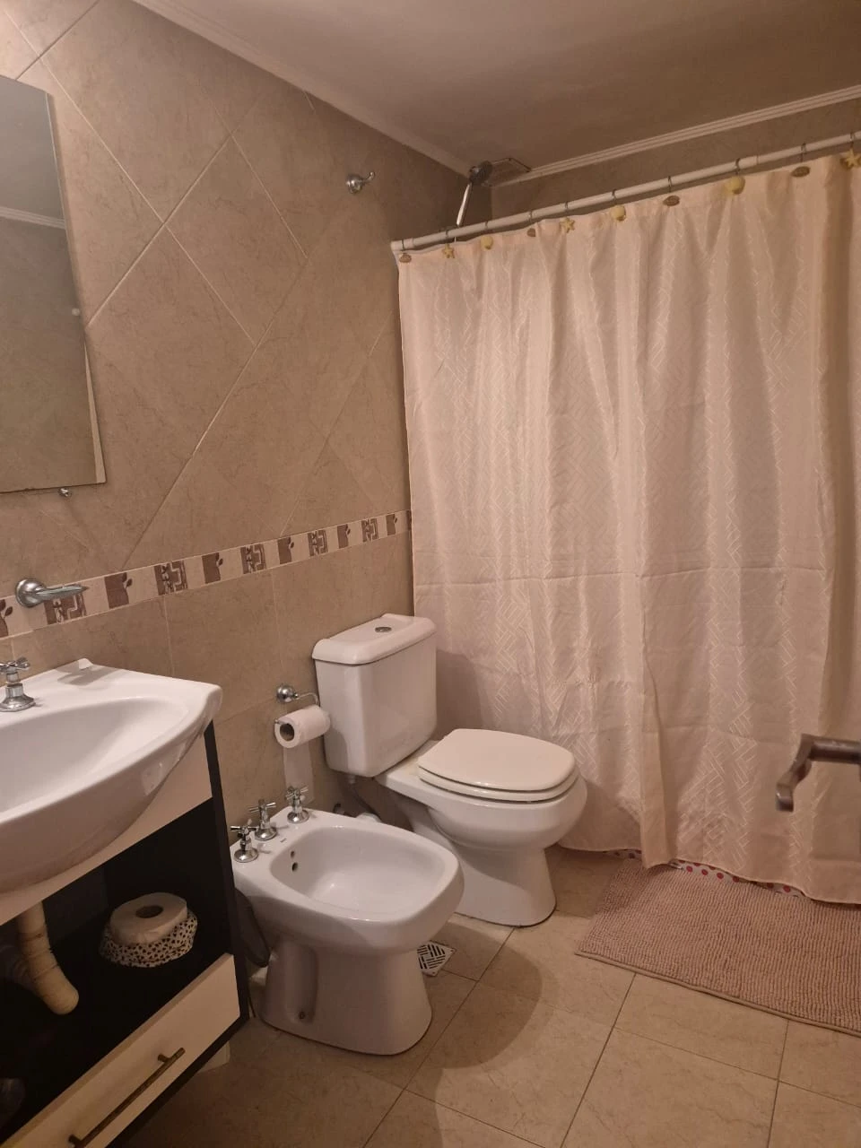 Mi Sueño en Colores - Triplex a 50 mts del mar - Dúplex/Tríplex en La Lucila del Mar