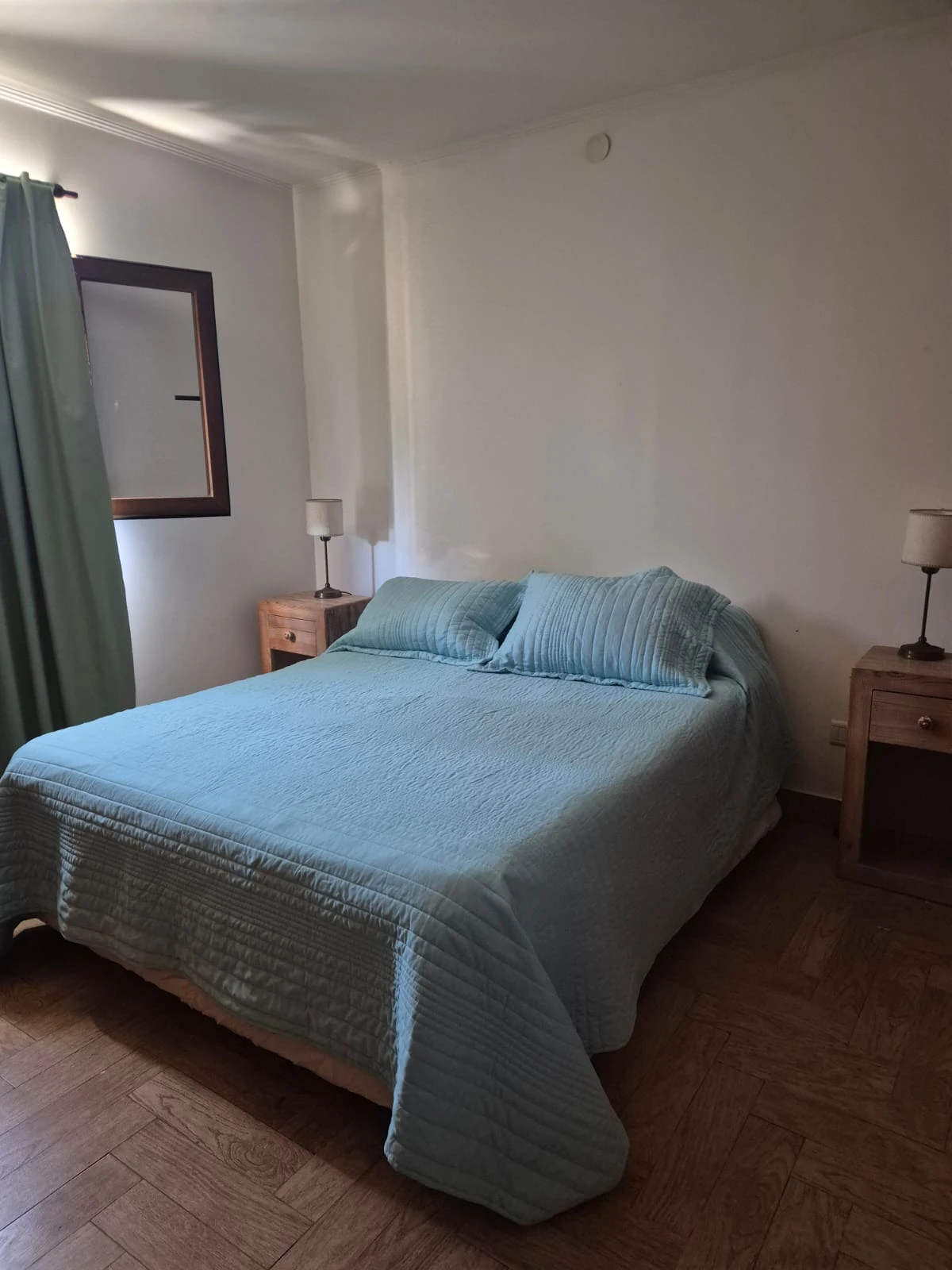 Mi Sueño en Colores - Triplex a 50 mts del mar - Dúplex/Tríplex en La Lucila del Mar