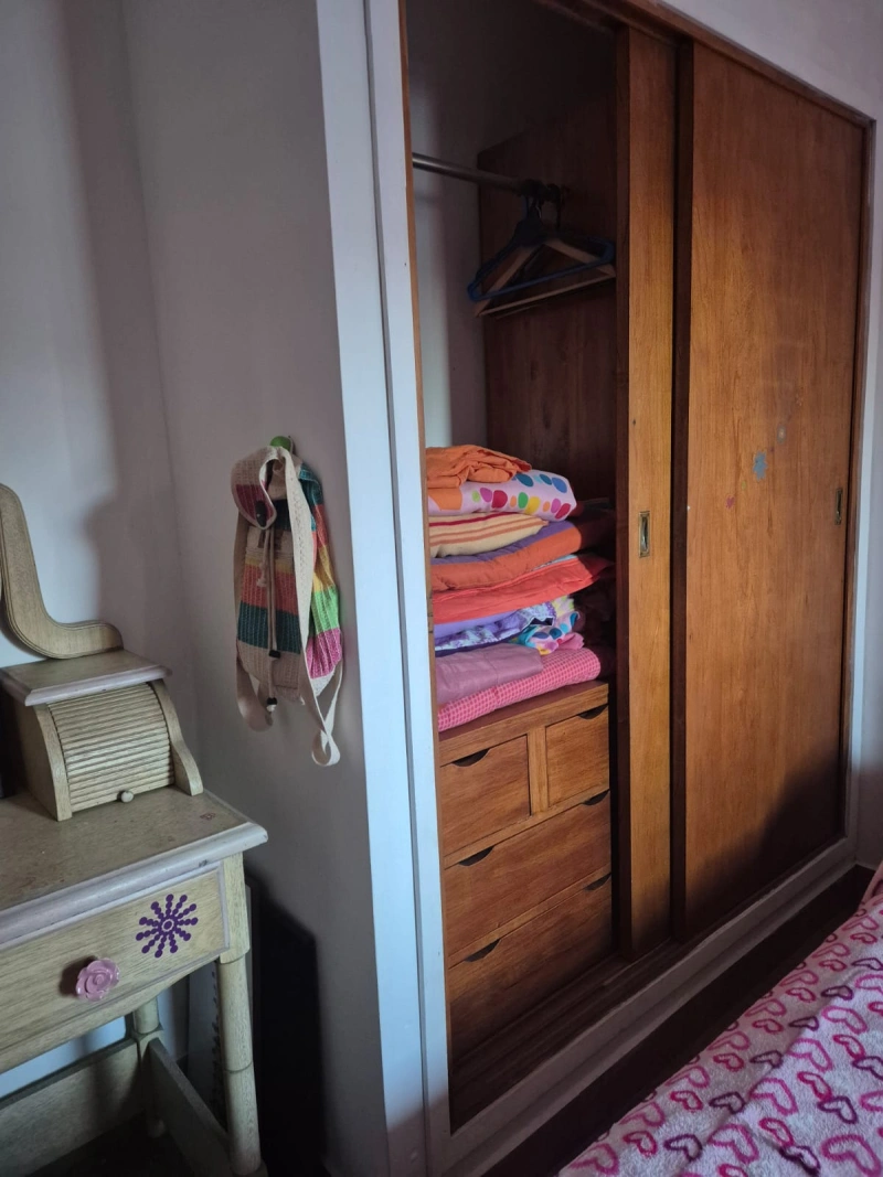 Mi Sueño en Colores - Triplex a 50 mts del mar - Dúplex/Tríplex en La Lucila del Mar