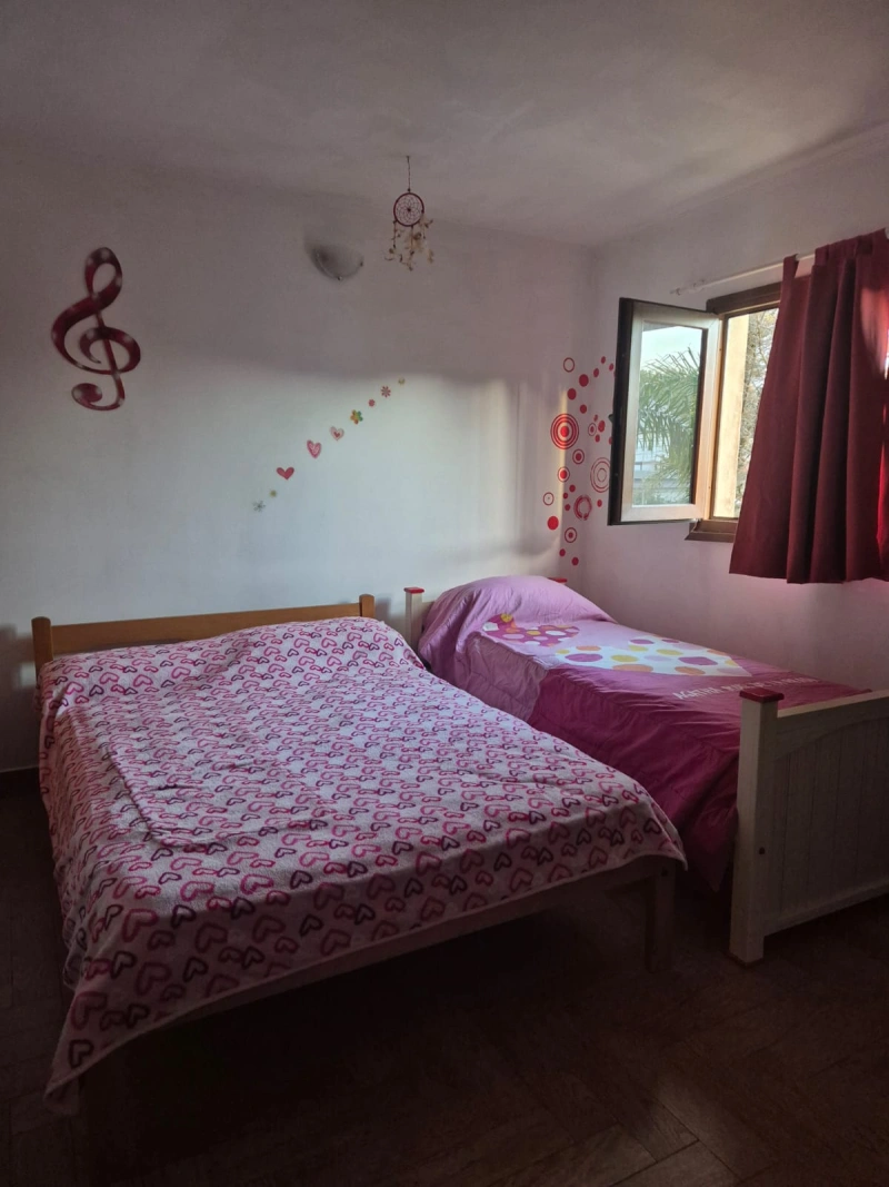 Mi Sueño en Colores - Triplex a 50 mts del mar - Dúplex/Tríplex en La Lucila del Mar