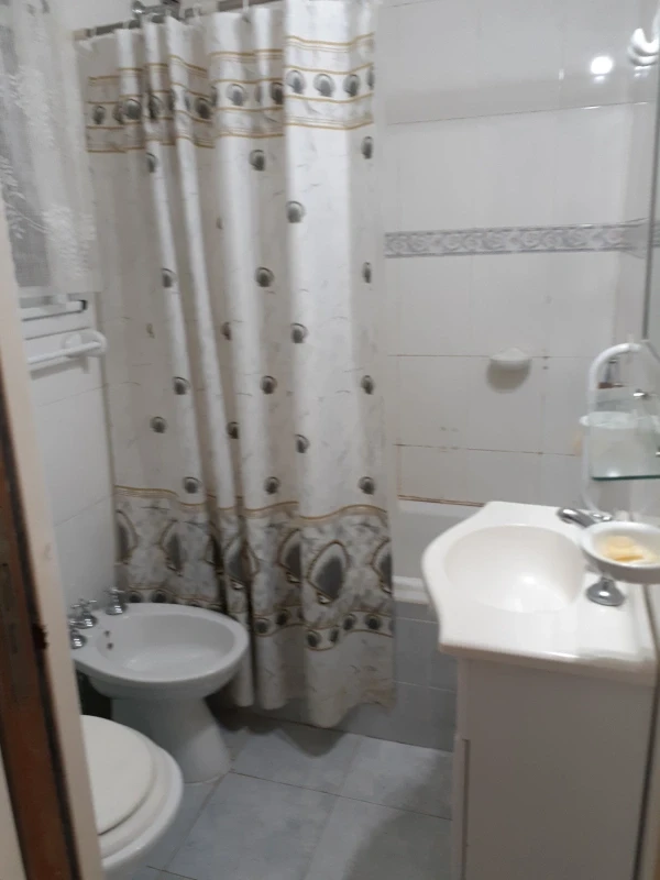 La Cueva de Ani - A TU AIRE... - Casa/Chalet en Villa Gesell