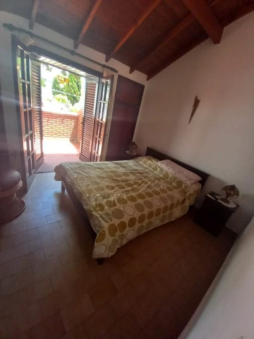 Hermoso triplex en San Bernardo a 3 cuadras del mar - A 3 cuadras del mar - Dúplex/Tríplex en San Bernardo