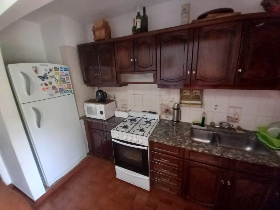 Hermoso triplex en San Bernardo a 3 cuadras del mar - A 3 cuadras del mar - Dúplex/Tríplex en San Bernardo