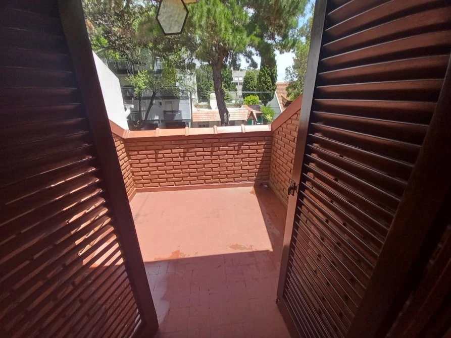 Hermoso triplex en San Bernardo a 3 cuadras del mar - A 3 cuadras del mar - Dúplex/Tríplex en San Bernardo