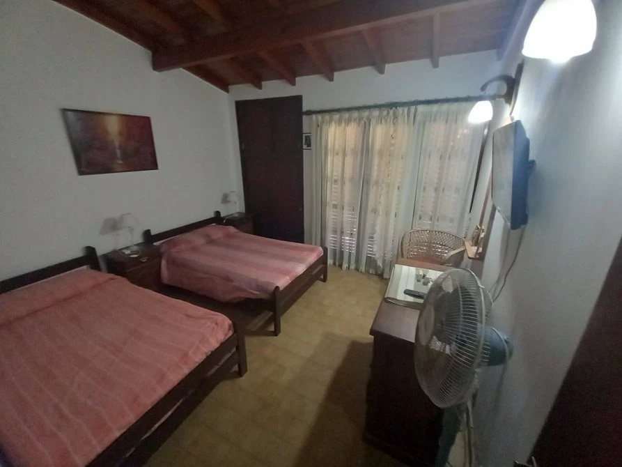 Hermoso triplex en San Bernardo a 3 cuadras del mar - A 3 cuadras del mar - Dúplex/Tríplex en San Bernardo