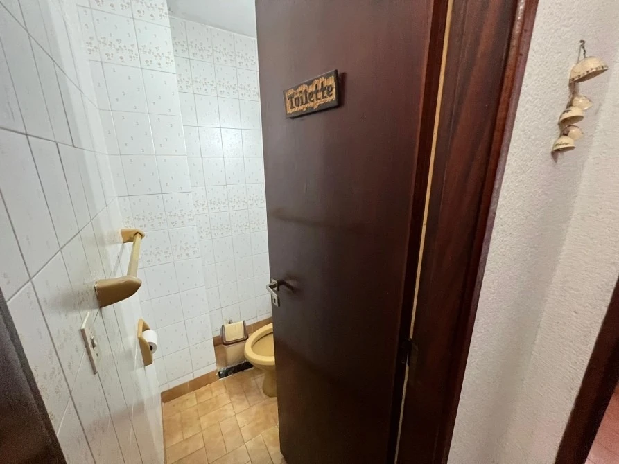 Hermoso triplex en San Bernardo a 3 cuadras del mar - A 3 cuadras del mar - Dúplex/Tríplex en San Bernardo
