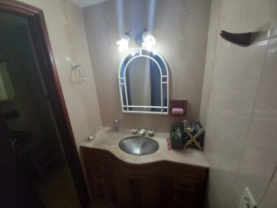 Hermoso triplex en San Bernardo a 3 cuadras del mar - A 3 cuadras del mar - Dúplex/Tríplex en San Bernardo