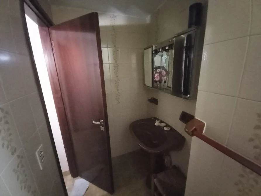 Hermoso triplex en San Bernardo a 3 cuadras del mar - A 3 cuadras del mar - Dúplex/Tríplex en San Bernardo