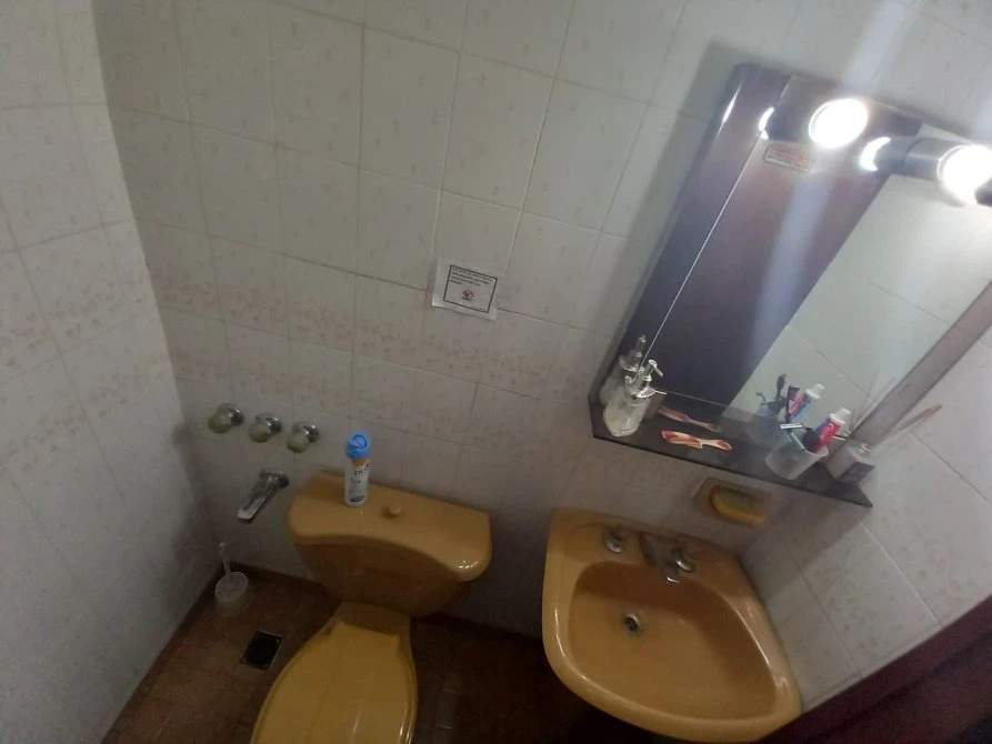 Hermoso triplex en San Bernardo a 3 cuadras del mar - A 3 cuadras del mar - Dúplex/Tríplex en San Bernardo
