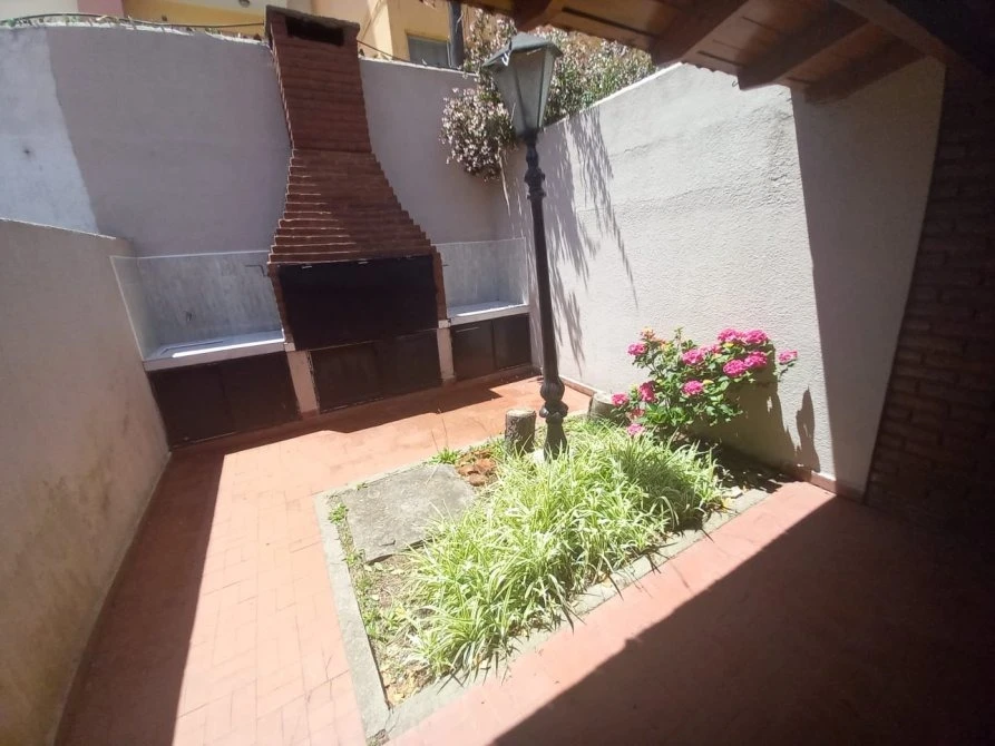 Hermoso triplex en San Bernardo a 3 cuadras del mar - A 3 cuadras del mar - Dúplex/Tríplex en San Bernardo