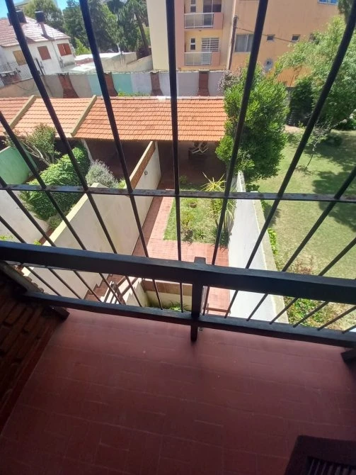 Hermoso triplex en San Bernardo a 3 cuadras del mar - A 3 cuadras del mar - Dúplex/Tríplex en San Bernardo